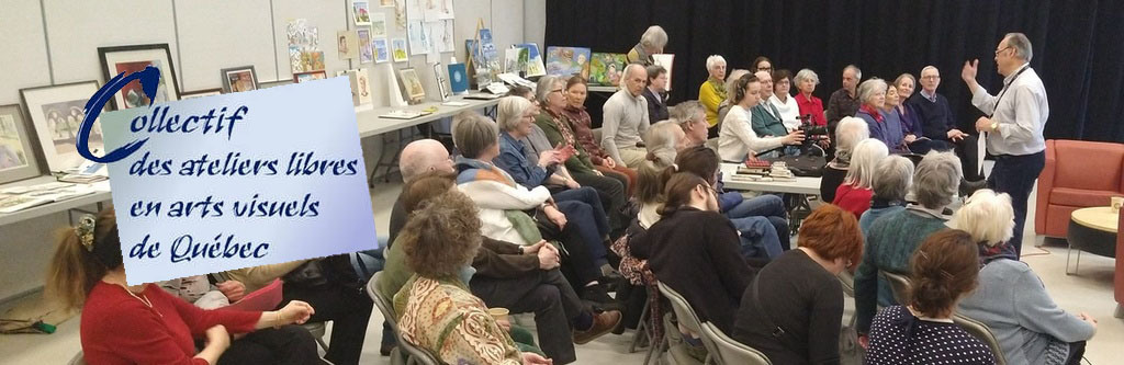 Photo Lucien Provost, 2022