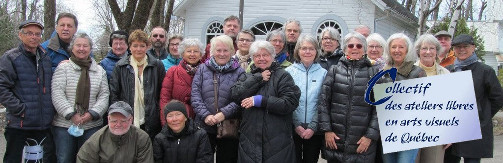 Photo Lucien Provost, 2022